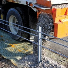 Root Barrier for a Driveway: Stop Cracking & Heaving