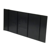 NDS Root Barrier Panel EP-1250 12 inch