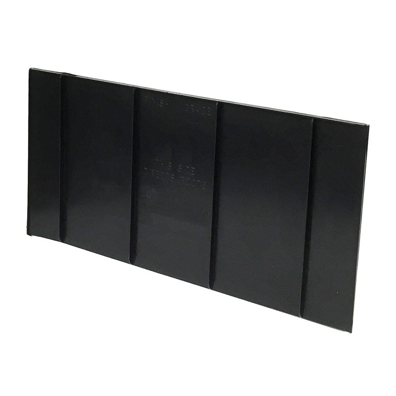 NDS Root Barrier Panel EP-1250 12 inch