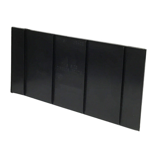NDS Root Barrier Panel EP-1250 12 inch