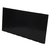 NDS root barrier panel interlocking detail