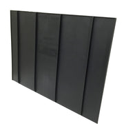 NDS Root Barrier Panel EP-1850 18 inch