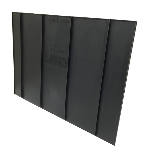 NDS Root Barrier Panel EP-1850 18 inch