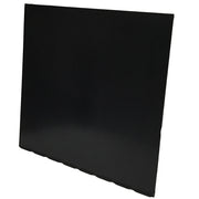 NDS root barrier panel interlocking detail