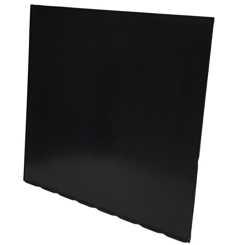 NDS root barrier panel interlocking detail