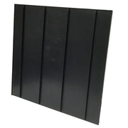 NDS Root Barrier Panel EP-2450 24 inch