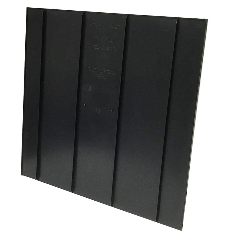 NDS Root Barrier Panel EP-2450 24 inch