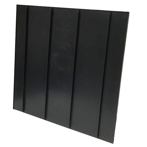NDS Root Barrier Panel EP-2450 24 inch