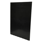 NDS root barrier panel installed