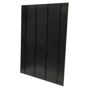 NDS Root Barrier Panel EP-3650 36 inch
