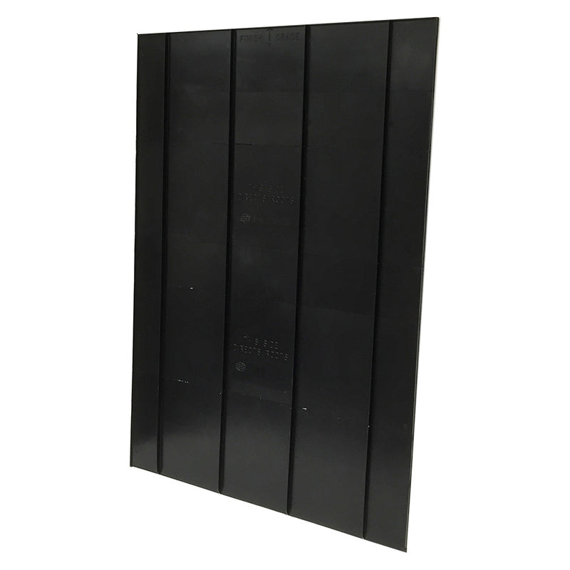 NDS Root Barrier Panel EP-3650 36 inch