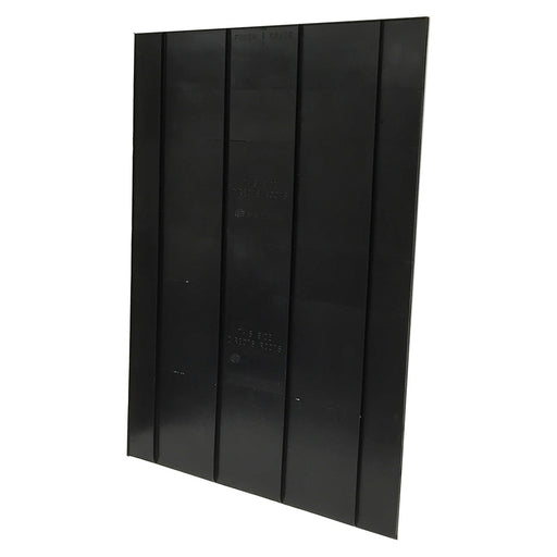 NDS Root Barrier Panel EP-3650 36 inch