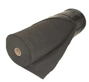 Drainage fabric specifications