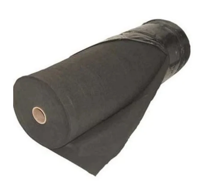 Drainage fabric specifications