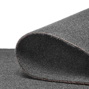 CuTex Copper Composite Root Barrier roll