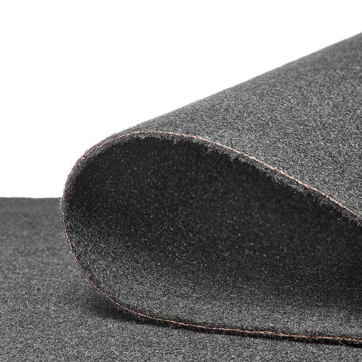 CuTex Copper Composite Root Barrier roll
