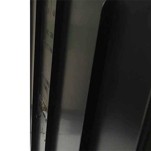 NDS Root Barrier Panels - 48" x 24" - EP-4850 - Pack of 25