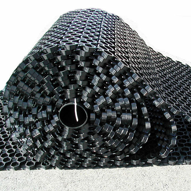 EZ Roll Grass Paver 4 x 150 roll