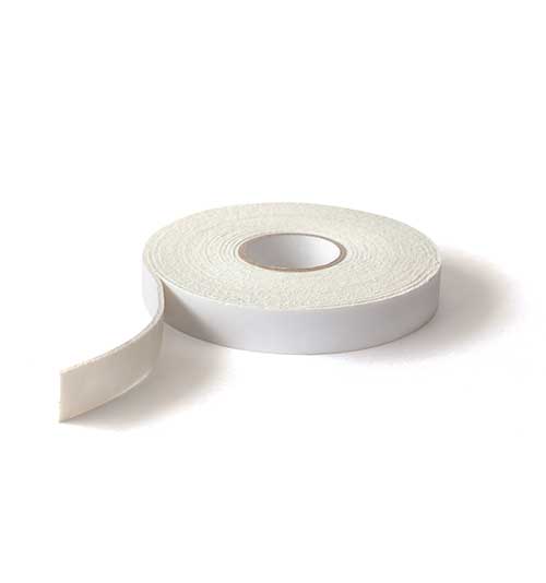Bamboo rhizome barrier HDPE sealant tape