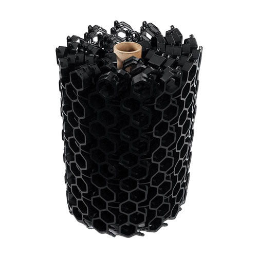 EZ Roll Grass Paver 4 x 24 roll