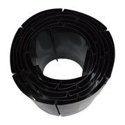 NDS root barrier sheet roll