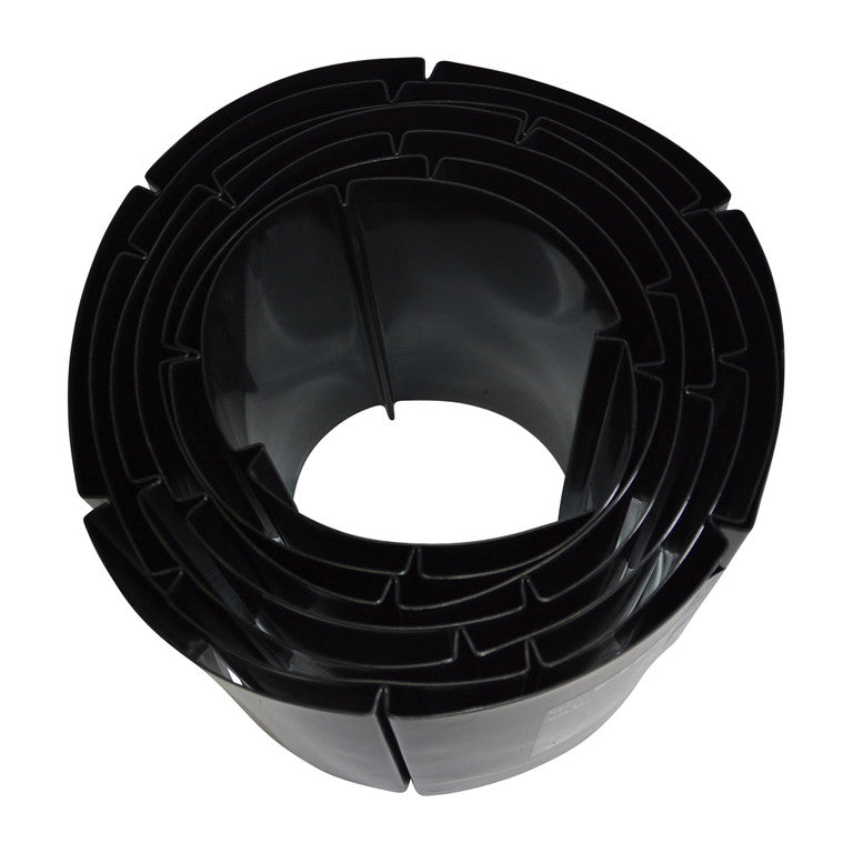 NDS root barrier sheet roll