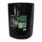 NDS Root Barrier Sheet Material SM-1820 18 inch