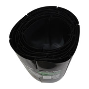 NDS root barrier sheet roll