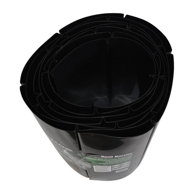 NDS root barrier sheet roll