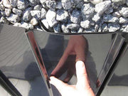 NDS root barrier sheet detail