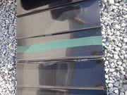 NDS root barrier sheet trench