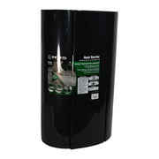 NDS Root Barrier Sheet Material SM-2420 24 inch