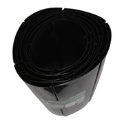 NDS root barrier sheet roll