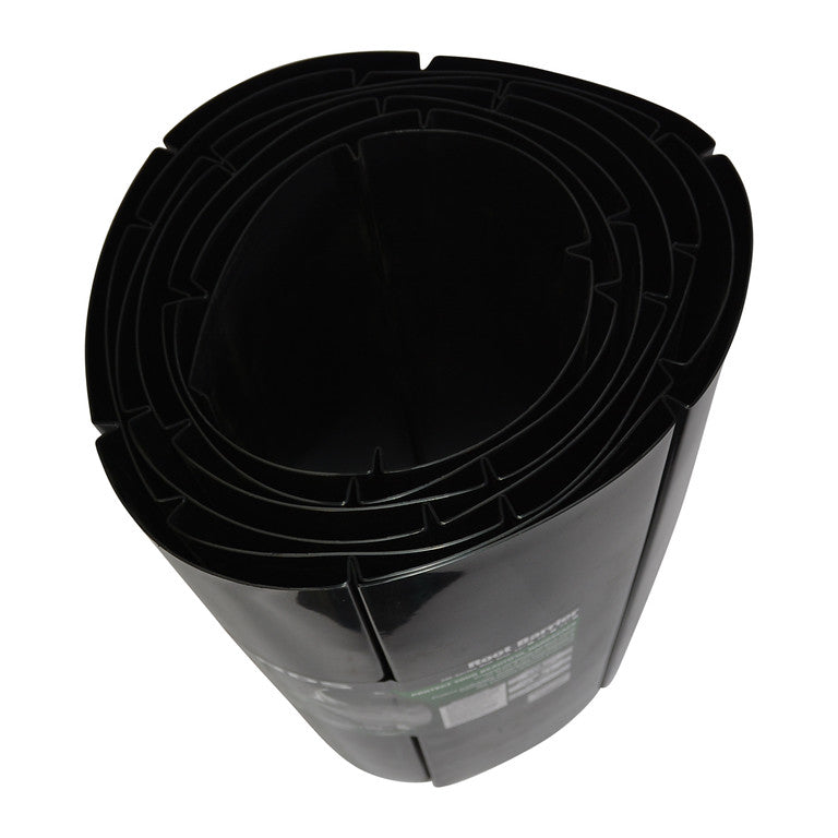 NDS root barrier sheet roll