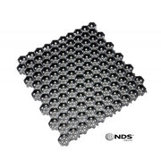 TufTrack grass paver panel