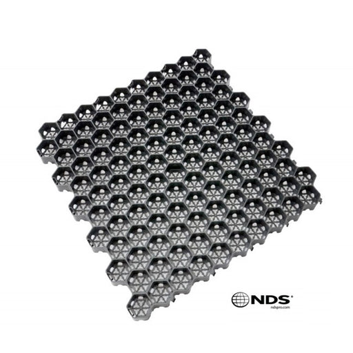 TufTrack grass paver panel