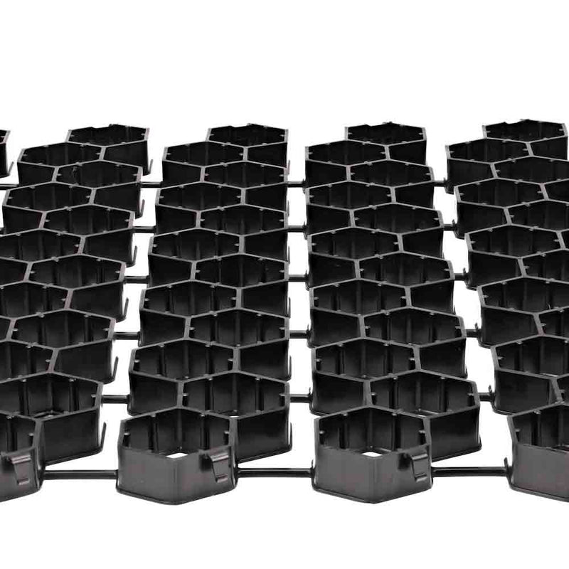 EZ-Roll Grass Paver - 4' x 150' Roll