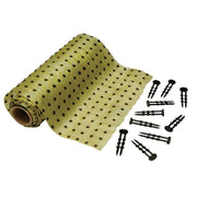 BioBarrier root control fabric roll 12 inch