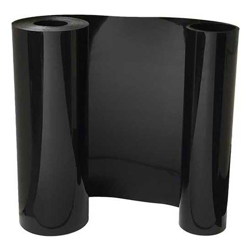 Plastic Foundation Water Barrier HDPE roll