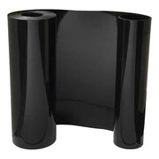 HDPE Water Barrier roll